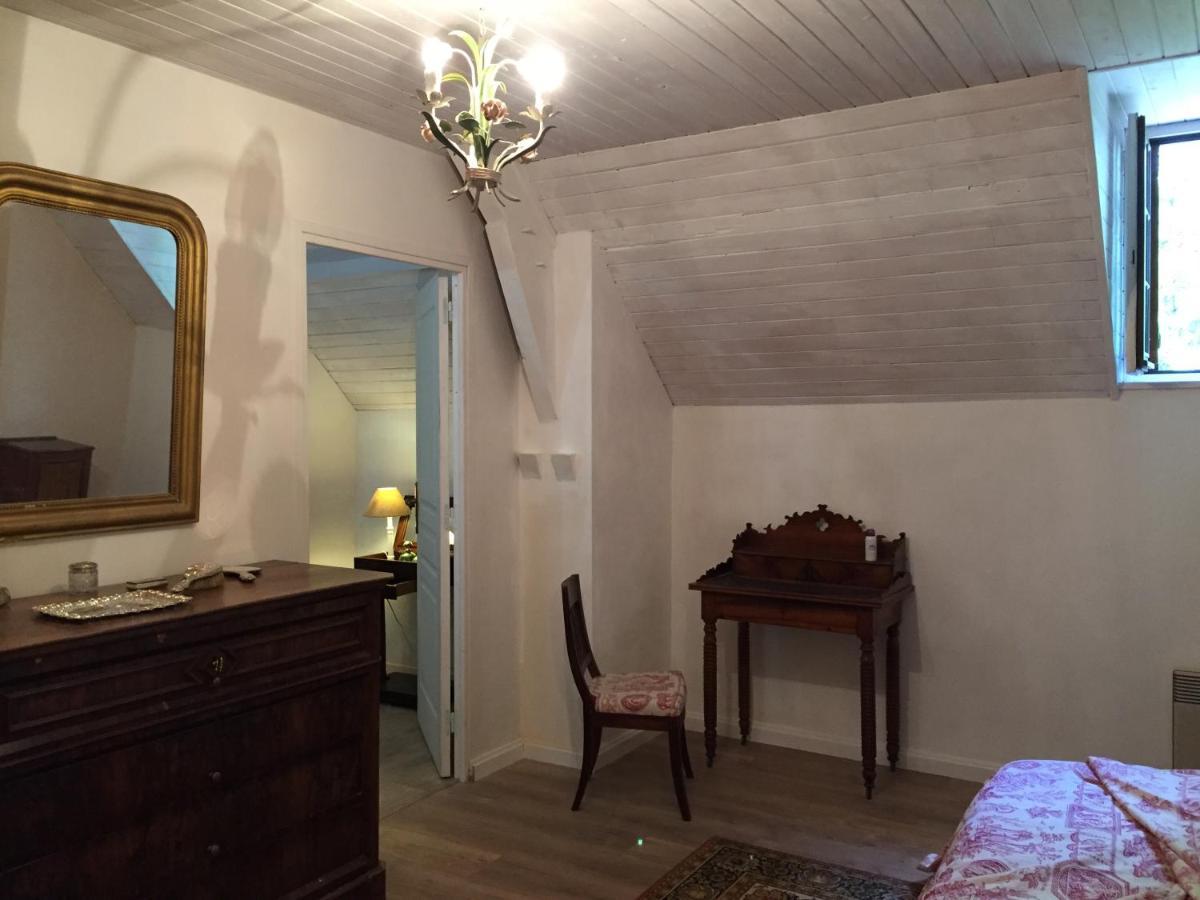 Le Chateau De Bressey & Son Orangerie Ngoại thất bức ảnh