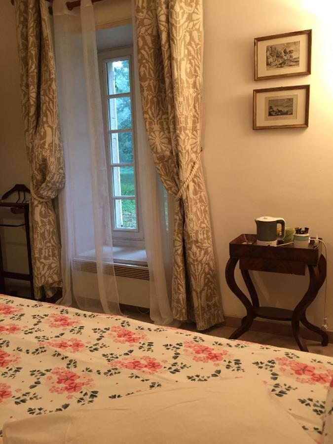 Le Chateau De Bressey & Son Orangerie Ngoại thất bức ảnh