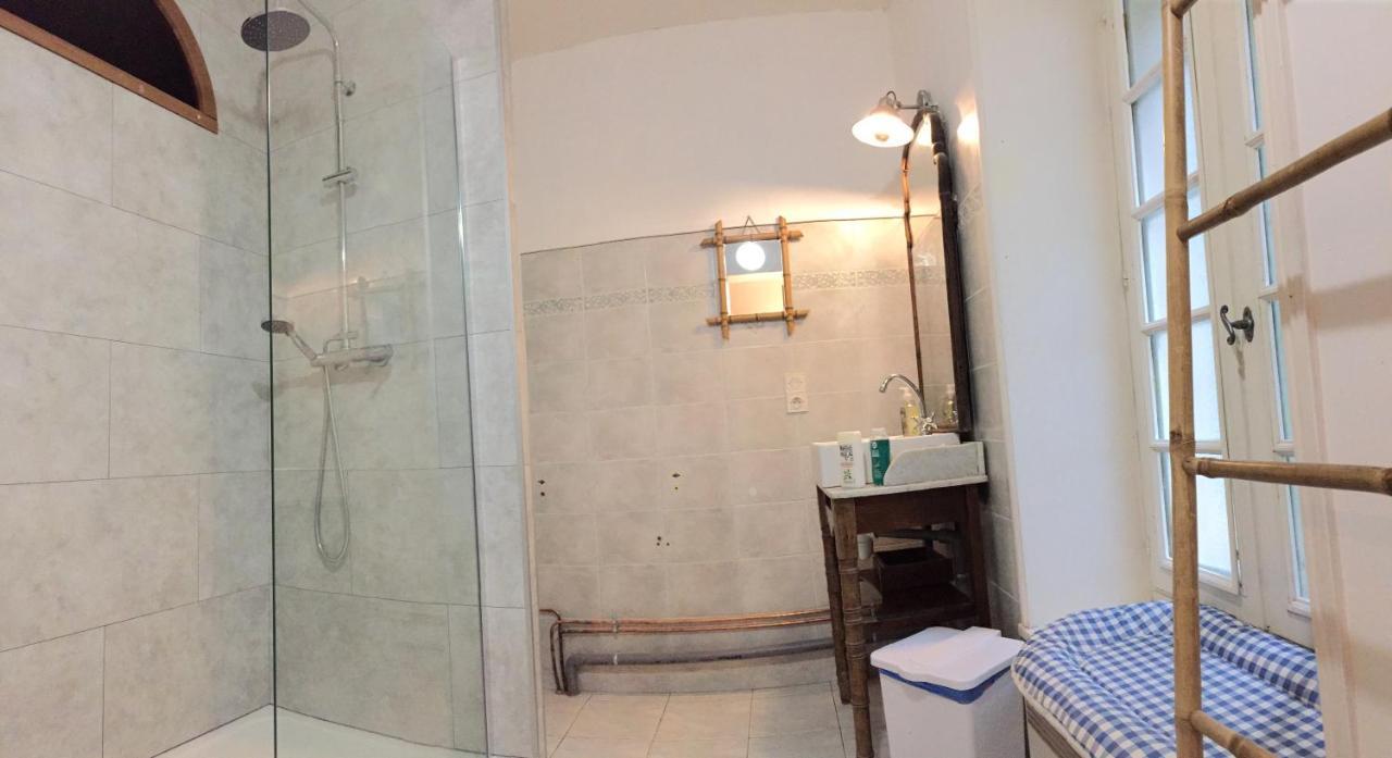 Le Chateau De Bressey & Son Orangerie Ngoại thất bức ảnh